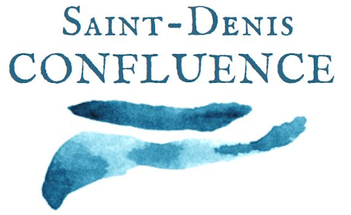 Association Saint-Denis Confluence