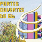 Portes ouvertes au 6b ce week-end