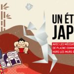 Contes et récits du Japon