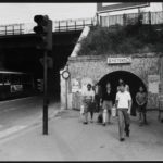 Réunion publique "Souvenirs du quartier Confluence" autour des archives photo le 29 octobre