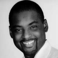 Moussa Dicko