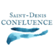 Association Saint-Denis Confluence